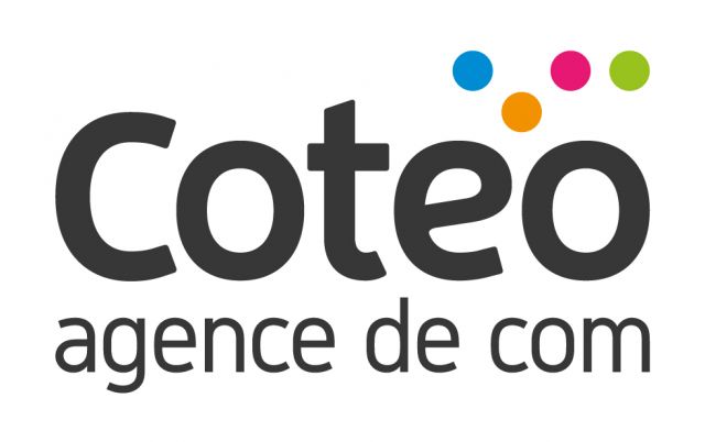 logo_coteo_2016-01.jpg